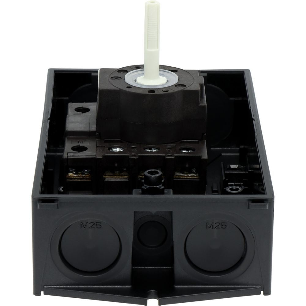 EATON INDUSTRIES P Lastscheider - 207296