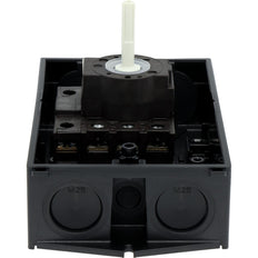 EATON INDUSTRIES P Lastscheider - 207296