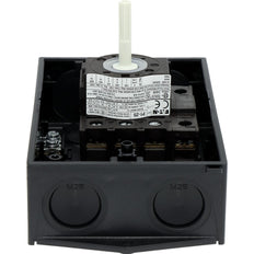 EATON INDUSTRIES P Lastscheider - 207296