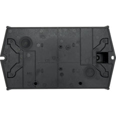 EATON INDUSTRIES P Lastscheider - 207296