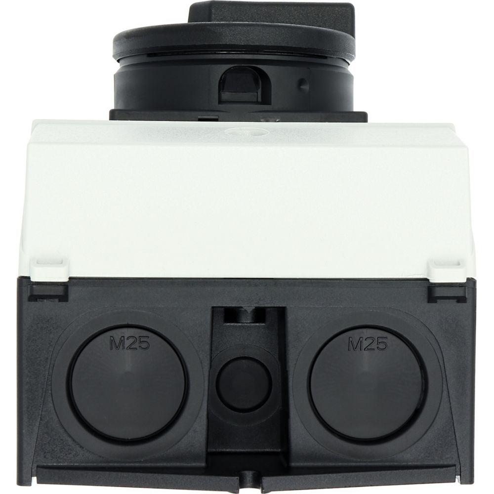 EATON INDUSTRIES P Lastscheider - 207296