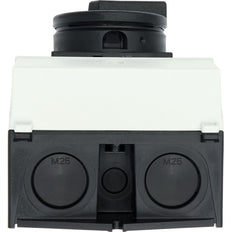 EATON INDUSTRIES P Lastscheider - 207296