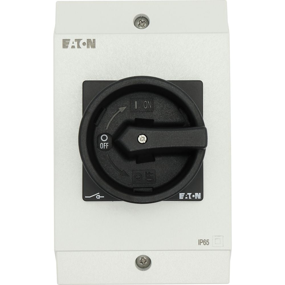 EATON INDUSTRIES P Lastscheider - 207296