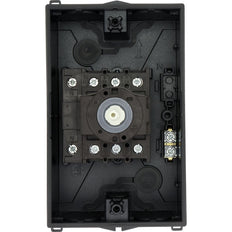 EATON INDUSTRIES P Lastscheider - 207296