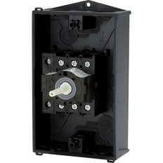 EATON INDUSTRIES P Lastscheider - 207296
