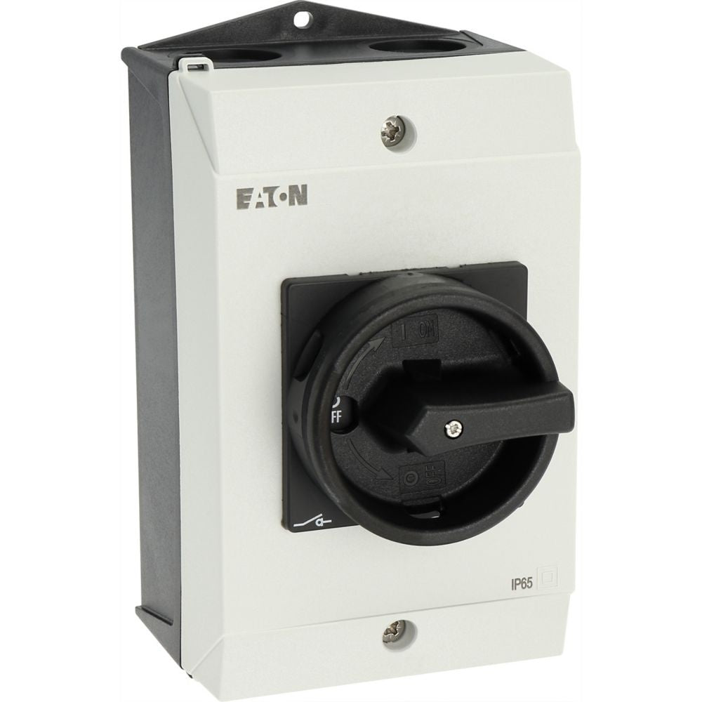 EATON INDUSTRIES P Lastscheider - 207296
