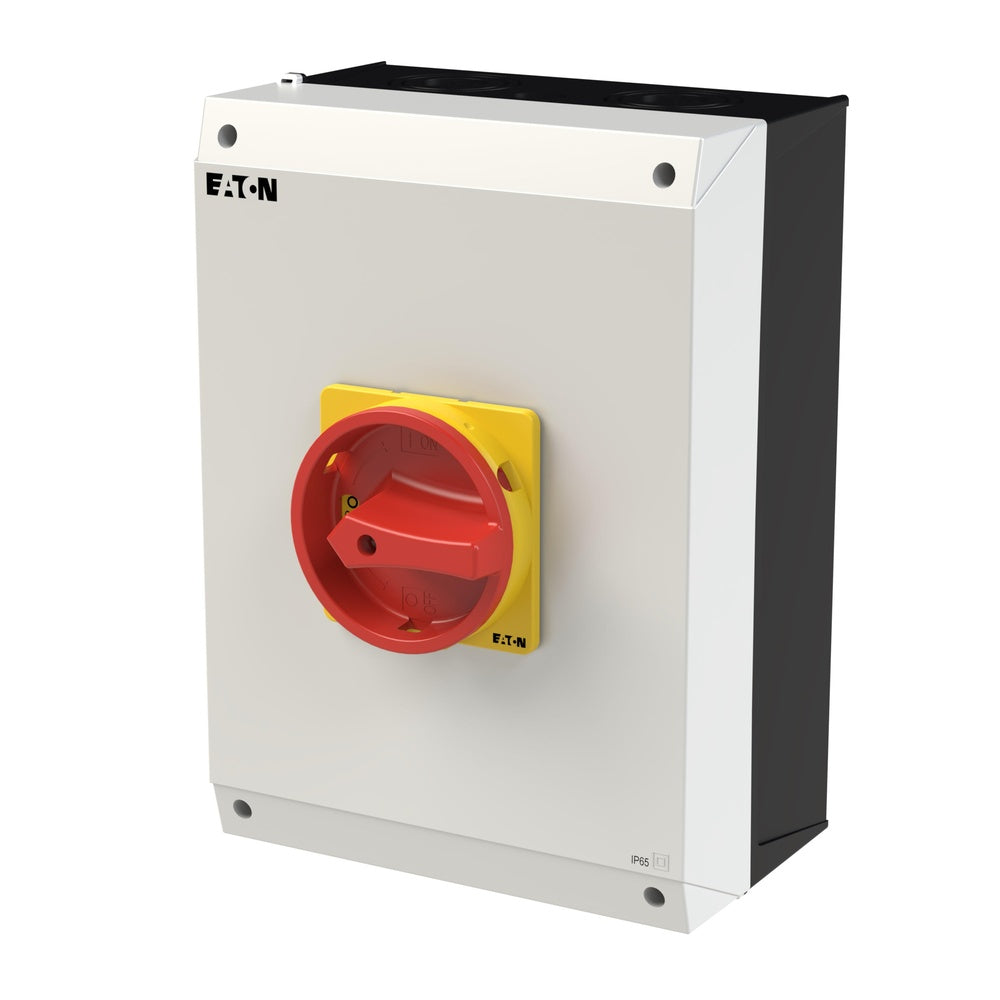 EATON INDUSTRIES P Lastscheider - 207373