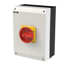 EATON INDUSTRIES P Lastscheider - 207373