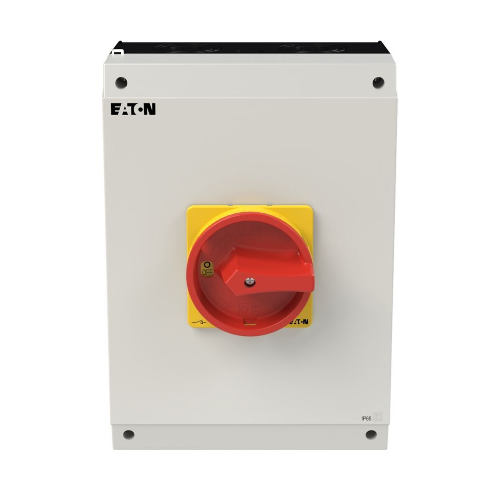 EATON INDUSTRIES P Lastscheider - 207373
