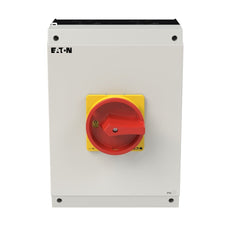 EATON INDUSTRIES P Lastscheider - 207373