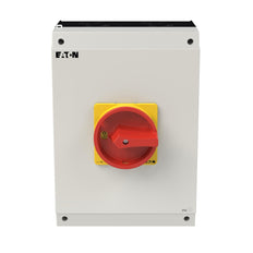 EATON INDUSTRIES P Lastscheider - 207373