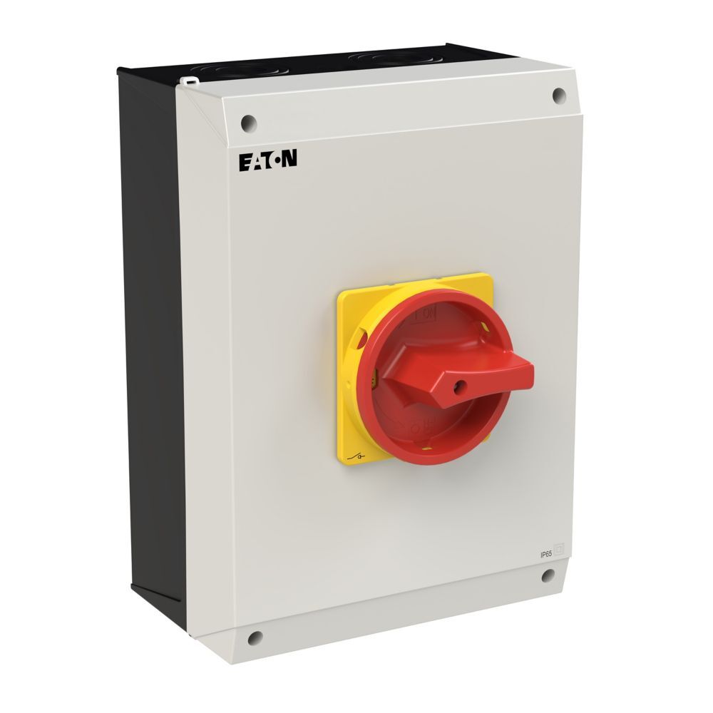 EATON INDUSTRIES P Lastscheider - 207373