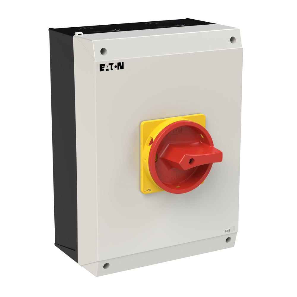 EATON INDUSTRIES P Lastscheider - 207373