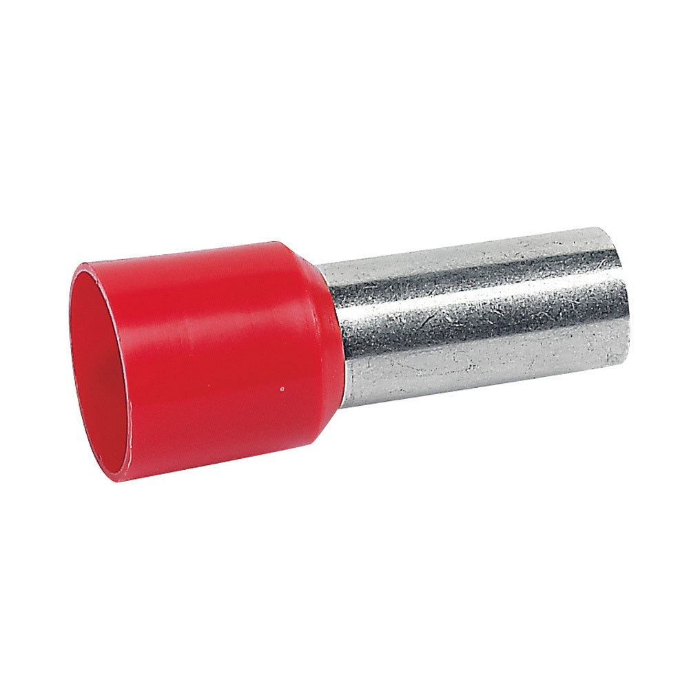 Legrand Starfix Adereindhuls - 037677 [50 Stuks]