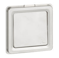Legrand Soliroc Installatieschakelaar - 077811