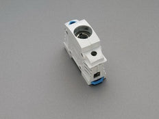 Wohner Triton D Zekeringhouder - 31286