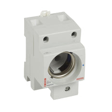 Legrand LEXIC D Zekeringhouder - 007393