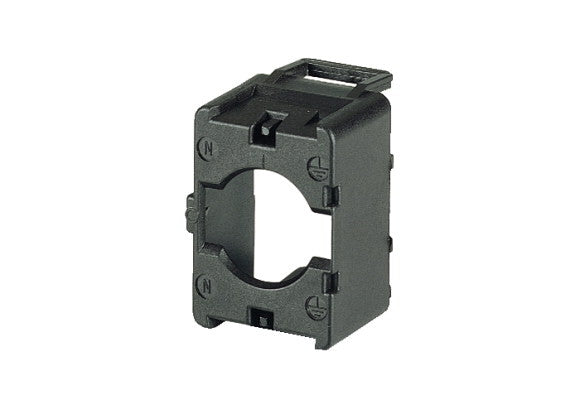 EATON INDUSTRIES T Laagspanningsschakelkast - 022298 [2 stuks]