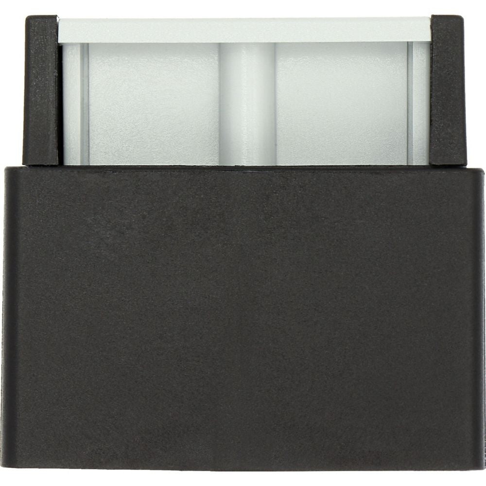 EATON INDUSTRIES PKZ0 Hangslot Voor Schakelaar - 050975