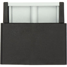 EATON INDUSTRIES PKZ0 Hangslot Voor Schakelaar - 050975