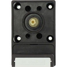EATON INDUSTRIES PKZ0 Hangslot Voor Schakelaar - 050975