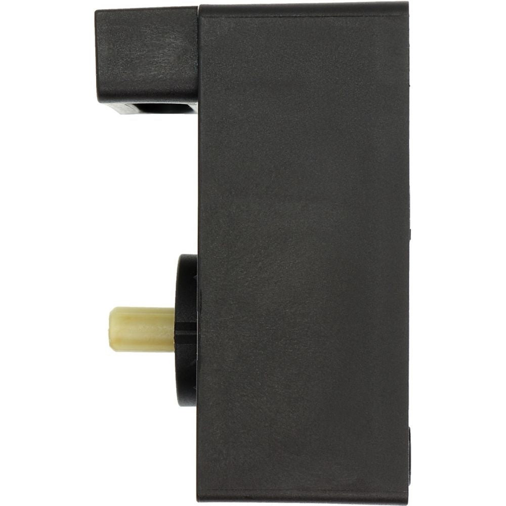 EATON INDUSTRIES PKZ0 Hangslot Voor Schakelaar - 050975