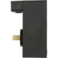 EATON INDUSTRIES PKZ0 Hangslot Voor Schakelaar - 050975