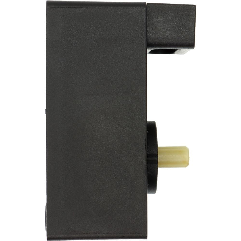 EATON INDUSTRIES PKZ0 Hangslot Voor Schakelaar - 050975