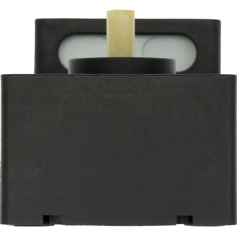 EATON INDUSTRIES PKZ0 Hangslot Voor Schakelaar - 050975