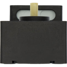 EATON INDUSTRIES PKZ0 Hangslot Voor Schakelaar - 050975