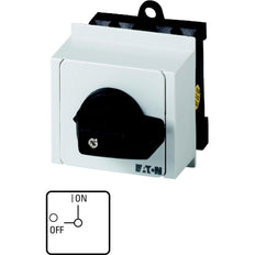 EATON INDUSTRIES T Load Disconnector - 015147
