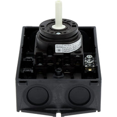 EATON INDUSTRIES T Load Disconnector - 207149
