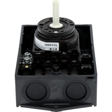 EATON INDUSTRIES T Load Disconnector - 207149