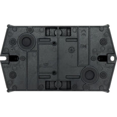 EATON INDUSTRIES T Load Disconnector - 207149