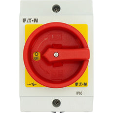 EATON INDUSTRIES T Load Disconnector - 207149