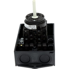 EATON INDUSTRIES T Lastscheider - 207153