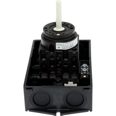 EATON INDUSTRIES T Lastscheider - 207153