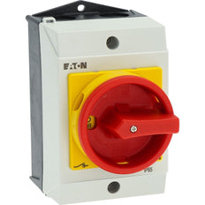 EATON INDUSTRIES T Lastscheider - 207153