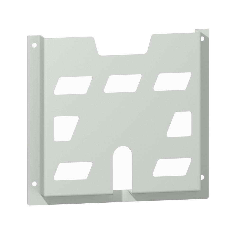 Schneider Electric Sarel Documenthouder Voor Kast - NSYDPA5