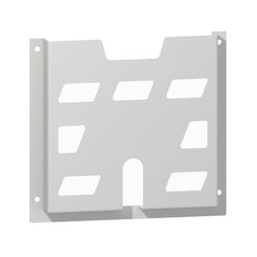 Schneider Electric Sarel Documenthouder Voor Kast - NSYDPA5