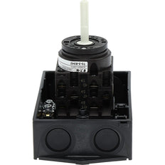 EATON INDUSTRIES T Lastscheider - 207159
