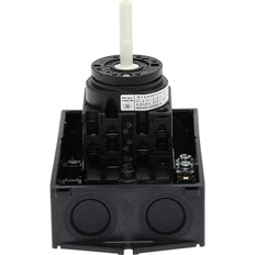 EATON INDUSTRIES T Load Disconnector - 207159