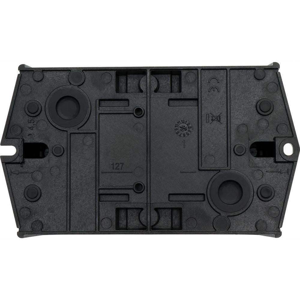 EATON INDUSTRIES T Load Disconnector - 207159