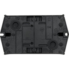 EATON INDUSTRIES T Lastscheider - 207159