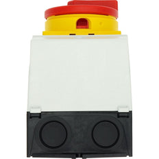 EATON INDUSTRIES T Lastscheider - 207159