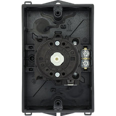 EATON INDUSTRIES T Lastscheider - 207159