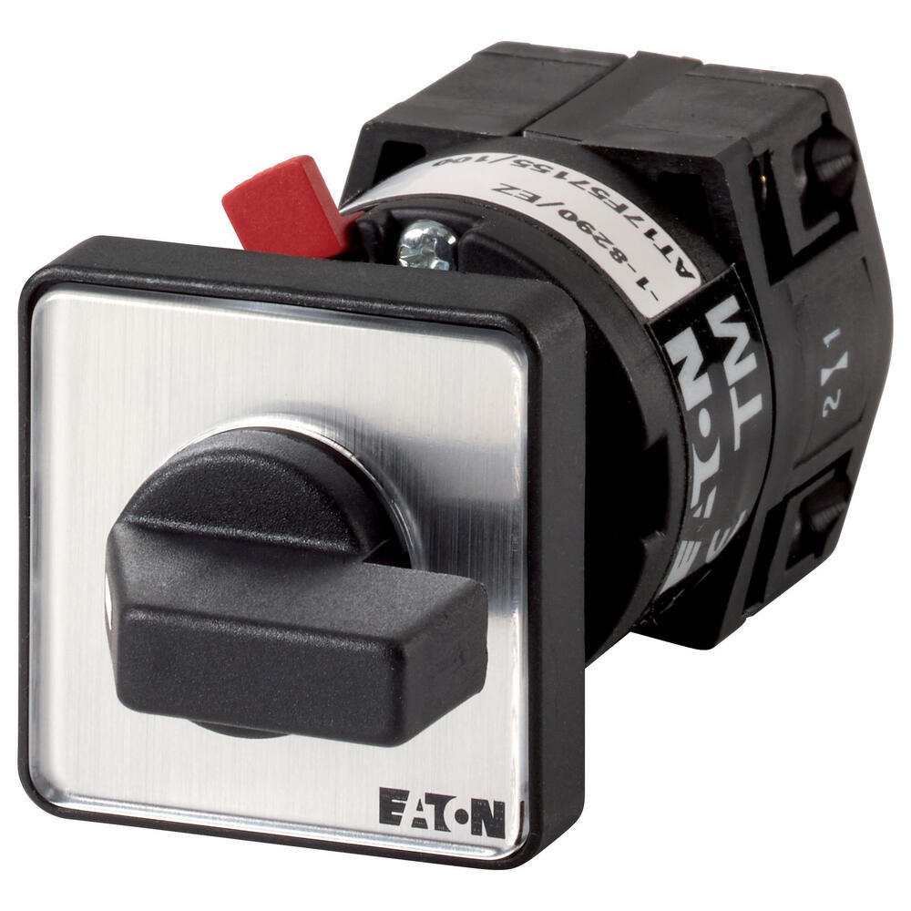 EATON INDUSTRIES T Lastscheider - 015073