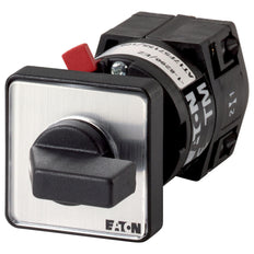 EATON INDUSTRIES T Lastscheider - 015073