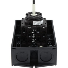 EATON INDUSTRIES T Load Disconnector - 207208