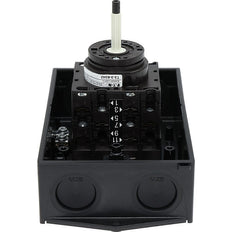 EATON INDUSTRIES T Lastscheider - 207208